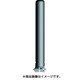 リャンメンカット・R RR16-30S-4R