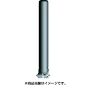 リャンメンカット・R RR16-30S-4R