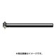 リャンメンカット・R RR16-30S-5R