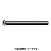 リャンメンカット・R RR16-30S-5R