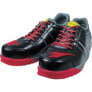 RR22-290 [ディアドラ ロードランナー RR-22 29.0]