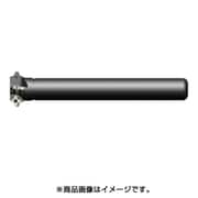 リャンメンカット・R RR25-40S-4R