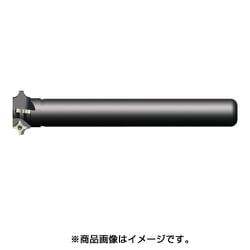 リャンメンカット・R RR25-40S-5R