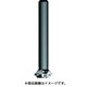 リャンメンカット・R RR25-48N