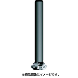 リャンメンカット・R RR25-48N