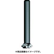 リャンメンカット・R RR25-48N