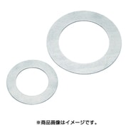 RS008014020 [シムリング(SUS) 8X14X0.2mm (10枚入)]