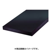 RS-18910 [ラバーシート RS-18910]