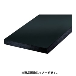 ラバーシート RS-18920 RS-18920