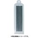 RSCH18-H [建築用ソフトカラー鉛筆ホルダー替芯 黒 (4本入)]
