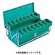 RSD-351-GN [ハイクオリティボックス RSD-351グリーン]