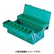 RSD-410-GN [ハイクオリティボックス RSD-410グリーン]