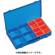 RSP-360C-B [パーツボックスRSP-360Cブルー]