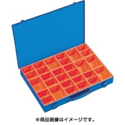 RSP-430A-B [パーツボックスRSP-430Aブルー]