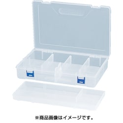 RT-300-C [スーパークラブパーツ RT-300クリア]