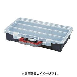 RVP-4500 [リムーバブルパーツケース]