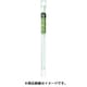 RW20-H [建築用シャープペンシル2.0mm替芯 白 (6本入)]