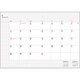 レフィル A5 2018年12月始まり LEFT-D REFILL COT-46337