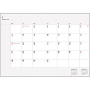 レフィル B6 2018年12月始まり LEFT-D REFILL COT-46362