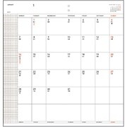 レフィル HB6 2018年12月始まり LEFT-D REFILL COT-46391