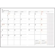 レフィル B6 2018年12月始まり G-MO REFILL COT-46424