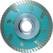 RZ-FD4 [RZプロテクト面いち 105×1.8×6.0×20.0]