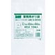 S-0800 [TRUSCO 業務用ポリ袋0.1×800L 2枚入]