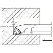 S10H-SWUBR06-06A [京セラ 内径加工用ホルダ]