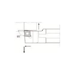 京セラ 外径・端面加工用スリーブホルダ S-SCLC S16F-SCLCL06
