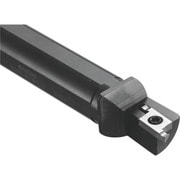 京セラ 小径端面溝入れ加工用ホルダ S-STW S16F-STWL15