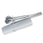 S-202P [取替用ドアクローザ パラレル型]