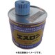 S205G [接着剤 NO.20S 500G]
