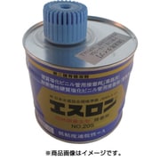 S205G [接着剤 NO.20S 500G]