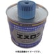 S205GW [接着剤 NO.20Sホワイト 500G]