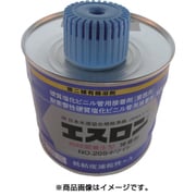 S205GW [接着剤 NO.20Sホワイト 500G]