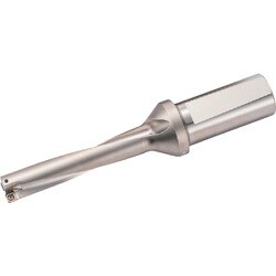 京セラ マジックドリル DRV用ホルダ 加工深さ5×DC S20-DRV140M-5-04