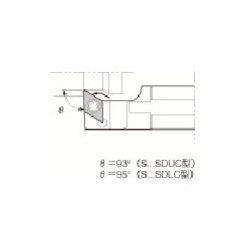 ヨドバシ.com - 京セラインダストリアルツールズ S20G-SDLCL11 [京セラ