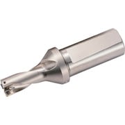 京セラ マジックドリル DRV用ホルダ 加工深さ2×DC S25-DRV190M-2-06
