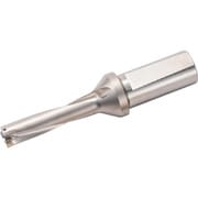 京セラ マジックドリル DRV用ホルダ 加工深さ4×DC S32-DRV300M-4-09