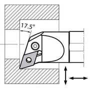 京セラ 倣い加工用ボーリングバー S-PDQN15 S32S-PDQNR15-44