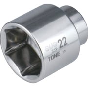 SUSソケット 10mm S3V-10