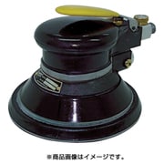 S914GESMPS [非塵式ワンハンドギアアクションサンダー]