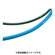 SA-12-30 [スーパーエアーホース 長さ30m 外径21.5mm]