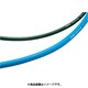 スーパーエアーホース 長さ10m 外径15mm SA-8-10
