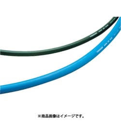 スーパーエアーホース 長さ30m 外径15mm SA-8-30