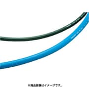 SA-8-30 [スーパーエアーホース 長さ30m 外径15mm]