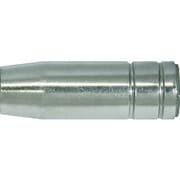 SAN-01 [半自動溶接機用トーチ用ノズル （42071） 適合機種IS-SA130P IS-H100SA]