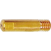 SAT-05 [半自動溶接機用トーチ用チップ （42070） 適合ワイヤ径直径0.9mm 適合機種IS-SA130P IS-H100SA]