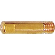 SAT-12 [半自動溶接機用トーチ用チップ （42097） 適合ワイヤ径直径1.2mm 適合機種IS-SA130P]
