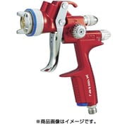 SATA JET 1000 S RP J 11 R [SATA スプレーガン]